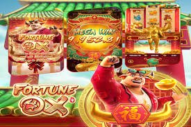 Các chương trình khuyến mãi và ưu đãi thành viên hấp dẫn tại go8 pro Việt Nam