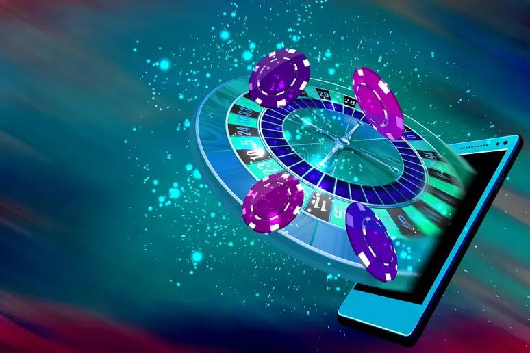Nền tảng go8 pro cung cấp sportsbook, slot online và live casino cho người dùng Việt Nam