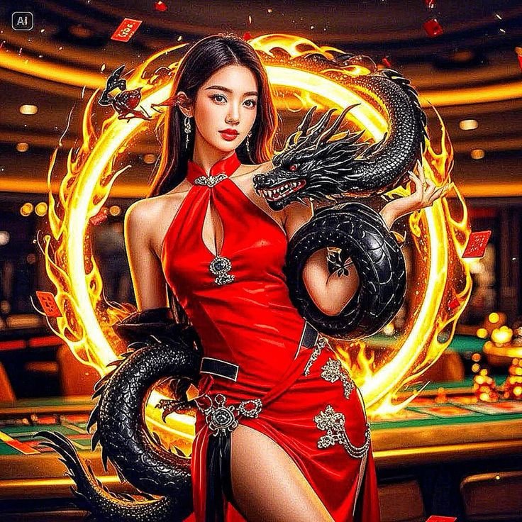 Trang cá cược thể thao trực tuyến go8 pro với kèo bóng đá và cầu lông đa dạng